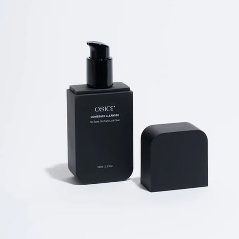 Mission-Driven Skincare Launches