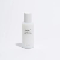 Mission-Driven Skincare Launches Image 2
