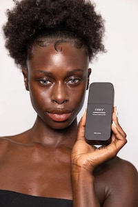 Mission-Driven Skincare Launches Image 3