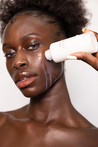 Mission-Driven Skincare Launches Image 4