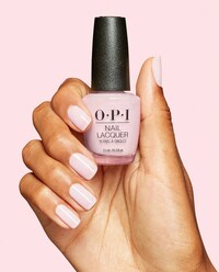 Remixed Nail Polish Collections Image 2