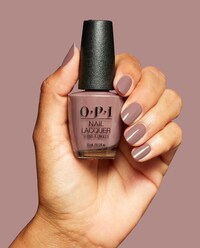 Remixed Nail Polish Collections Image 3