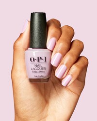 Remixed Nail Polish Collections Image 4