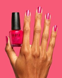 Remixed Nail Polish Collections Image 5