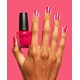 Remixed Nail Polish Collections Image 5