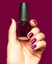 Remixed Nail Polish Collections Image 6
