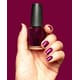 Remixed Nail Polish Collections Image 6