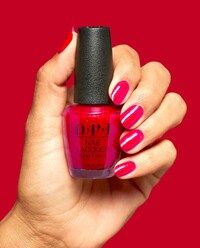 Remixed Nail Polish Collections Image 7