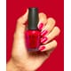 Remixed Nail Polish Collections Image 7