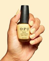 Remixed Nail Polish Collections Image 8