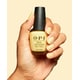Remixed Nail Polish Collections Image 8