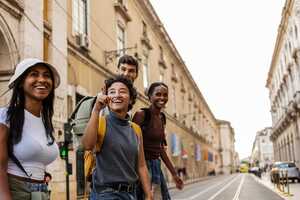 Sustainable Policy Frameworks Article Thubnail