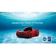 Bionic Dual-Vision Pool Cleaners Image 2
