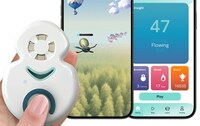 Portable Breathwork Coaches