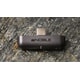 Premium Audio Smartphone Accessories Image 1