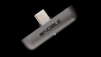 Premium Audio Smartphone Accessories Image 2