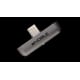 Premium Audio Smartphone Accessories Image 2