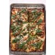 Region-Specific Pizza Campaigns Image 6