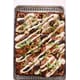 Region-Specific Pizza Campaigns Image 7