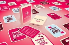 Gen Z-Themed Soda Campaigns