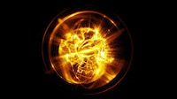 Carbon Conversion Catalysts Image 1