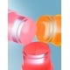 Jelly Perfume Balms Image 1