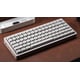 Full Concrete Keyboards Image 1