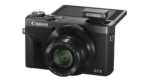 Anniversary Camera Editions