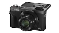 Anniversary Camera Editions