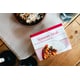Convenient Protein-Packed Meals Image 1