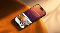 AI Family Care Apps