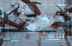 Automotive Battery Breakthroughs