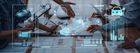 Automotive Battery Breakthroughs