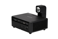 Film-Grade Modular Projectors Image 1