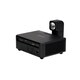 Film-Grade Modular Projectors Image 1