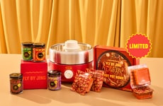 Spicy Hot Pot Kits