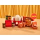 Spicy Hot Pot Kits Image 1
