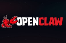 Capable Personal AI Assistants