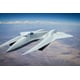 Blended-Wing Fighters Image 1