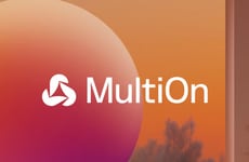 Autonomous Web Agent Tools