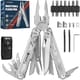 Multitool Pliers Picks Image 1