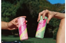 Cognitive Wellness Drinks