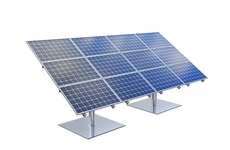 Solar Manufacturing Moves