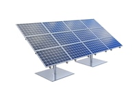 Solar Manufacturing Moves