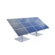 Solar Manufacturing Moves Image 1