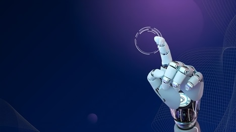 AI-Based Creativity Tests
