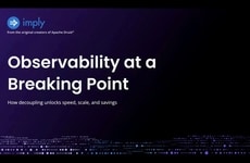 Decoupled Observability Stacks