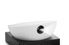 AI-Powered Workout-Monitoring Systems