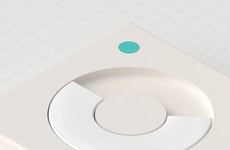 Action-Oriented AI Agents