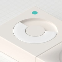 Action-Oriented AI Agents Image 1